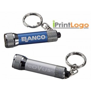FLASHLIGHTS-IGT-TS9637